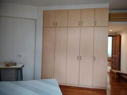 Carissa Park Condominium (D17), Condominium #620416961